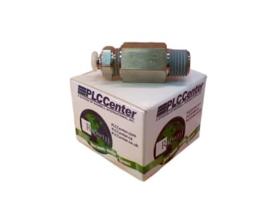 PISCO PNEUMATICS CVC-5/32-02-A