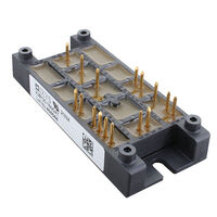 LITTELFUSE VUB116-16NOXT