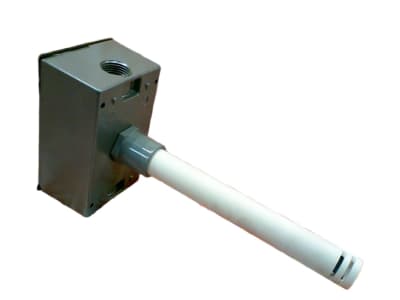 INTEC I-RH3-D-BB