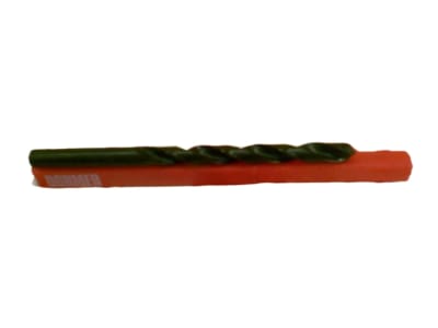 DORMER DORLS1300