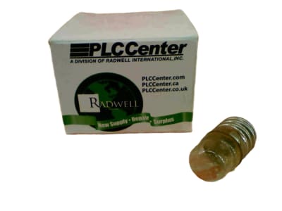 GENERIC WS60V