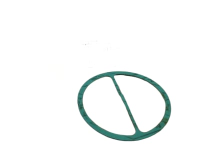 INGERSOLL RAND 35271378