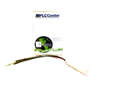 SPC IDI2110A2