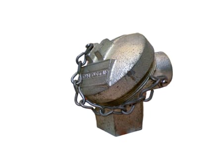 THERMO ELECTRIC A-OR-13/44P