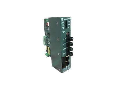 PHOENIX DIGITAL OLC-ETF-85-D-ST-2A1