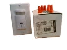 SYNERGY SYSTEMS 406418