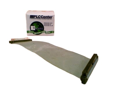 GENERIC LD0094A01