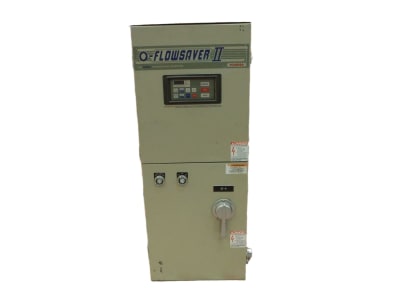 TOSHIBA CXQ2-2160