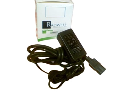 ITE POWER SUPPLY HK-I515-A05