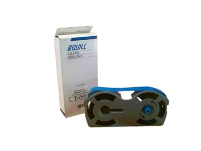 PRINTER INK TONER 7-11159