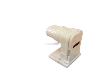 LEVITON 1D21Y0