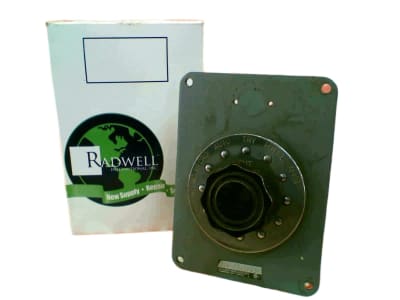 ALLEN BRADLEY 806-DS-1965