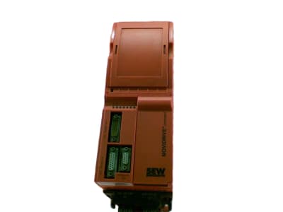 SEW EURODRIVE MCH41A0030-5A3-4-00