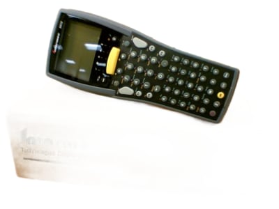 HONEYWELL 2415A4136054704