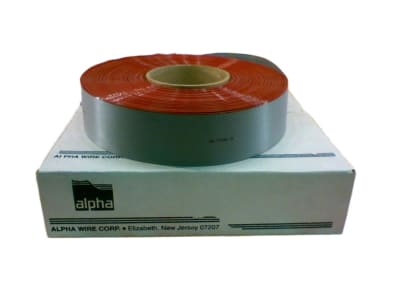 ALPHA WIRE 3580/37
