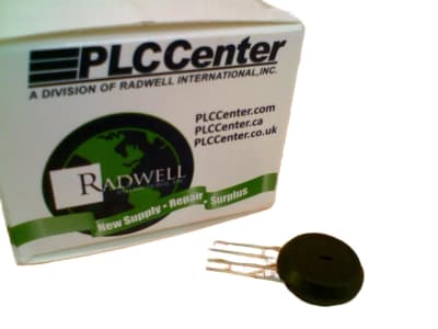 HONEYWELL SSCSMNN030PGAA3