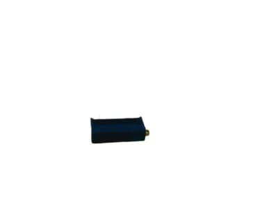 BOURNS 3009P-1-200