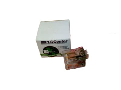 GRAINGER 5ZC05