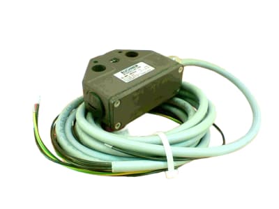 EUCHNER N1AR502-MC1690