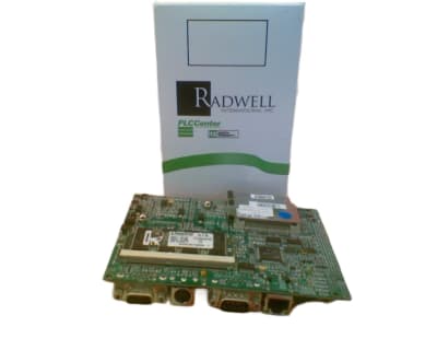 KB ELECTRONICS 369023