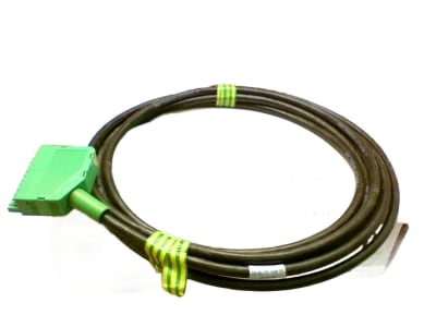 BAUMULLER DS-BL-TL-15M-SF