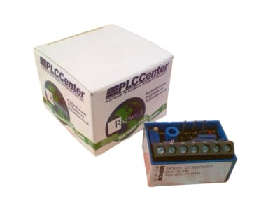 MINCO PRODUCTS CT325PD2C1