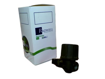 CAMPBELL HAUSFELD AIR COMP DK700900AV