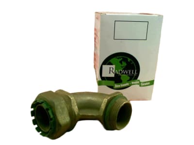 NSI INDUSTRIES 473LT