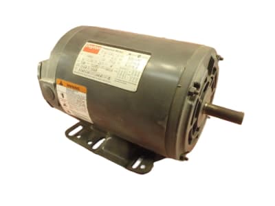 GRAINGER 3N693