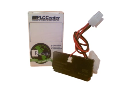 PQI DJ0032M44RD0