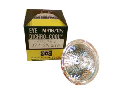 EYE LIGHTING JR1403