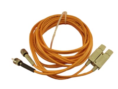 TE CONNECTIVITY 492250-3
