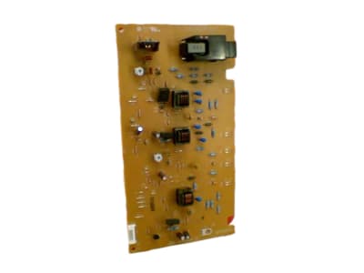 MATSUSHITA ELECTRIC NPKZ858