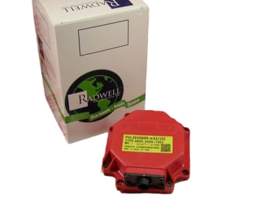 FANUC A60B2000T301