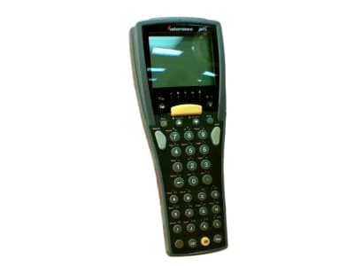 HONEYWELL 2415A5232064704