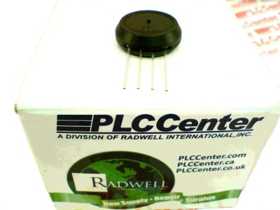 HONEYWELL SSCSMNN060PGAA3