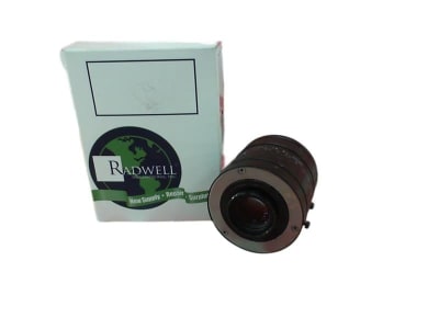 FUJINON CF35HA-1