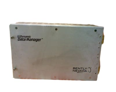 GENERAL ELECTRIC 45631-01