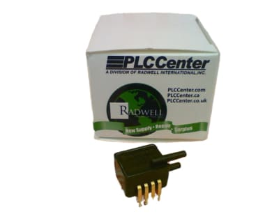 HONEYWELL ASDXRRX100PG2A5