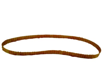 BANDO AMERICAN 420L075UG
