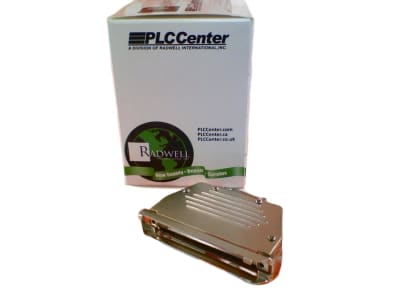 MH CONNECTORS MHED-MDS37S