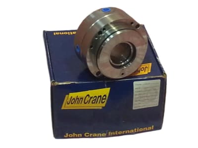 JOHN CRANE 605XAX-HCX903-40