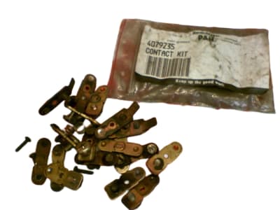 PARKER 4079235
