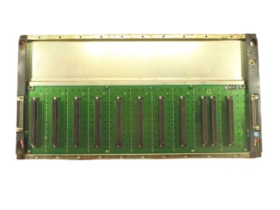 AUTOMATION DIRECT G-18B