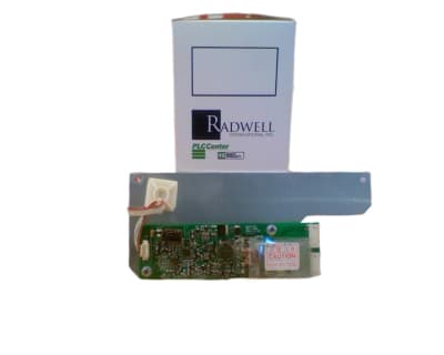 GREEN C&C TECH CO LTD GH010A