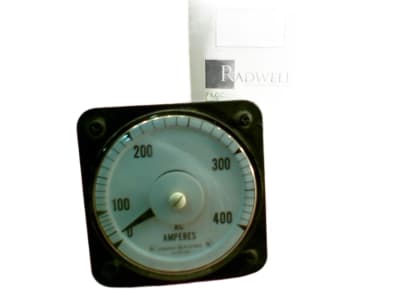 GENERAL ELECTRIC 6476K51055