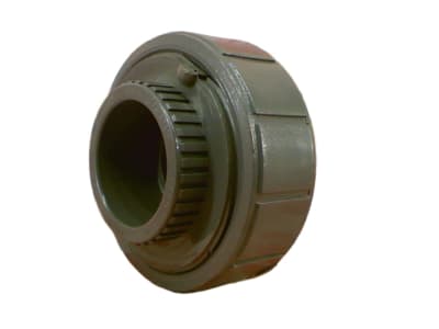 NIBCO CA20055