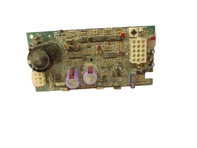 NORDSON 275863D