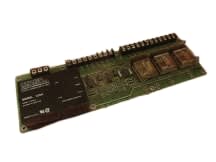 SIEMENS 1004891-000