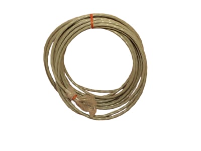 INTERCON INC 44C742236-008R02